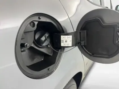 Photo 9 Renault Clio  1.0 TCe 90ch Evolution