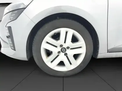 Photo 10 Renault Clio  1.0 TCe 90ch Evolution