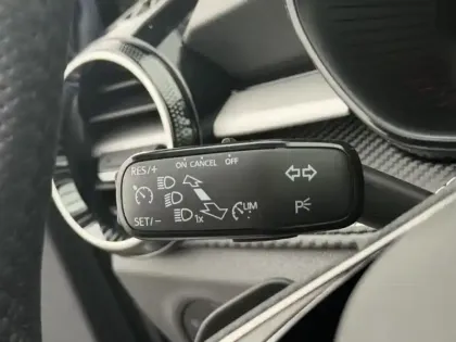 Photo 13 Skoda Fabia Gén. IV Ph1 Evo 130 5