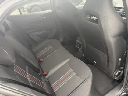 Photo 8 Skoda Fabia Gén. IV Ph1 Evo 130 5