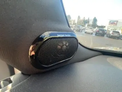 Photo 9 Mini Mini  Cooper 136ch Edition Premium Plus BVA7