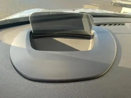 Photo 10 Mini Mini  Cooper 136ch Edition Premium Plus BVA7