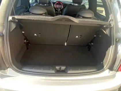 Photo 7 Mini Mini  Cooper 136ch Edition Premium Plus BVA7