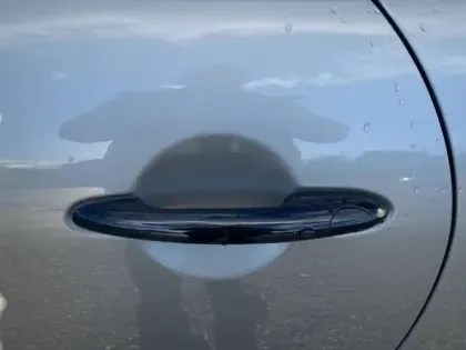 Photo 5 Mini Mini  Cooper 136ch Edition Premium Plus BVA7