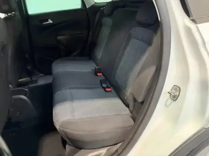 Photo 9 Opel Crossland X Gén. I Ph1 Opel 2020 5