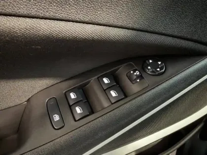 Photo 14 Opel Crossland X Gén. I Ph1 Opel 2020 5