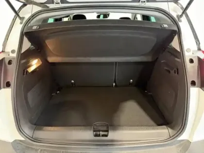 Photo 10 Opel Crossland X Gén. I Ph1 Opel 2020 5