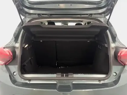 Photo 8 Dacia Sandero Gén. III (BJI) Ph2 Expression 5