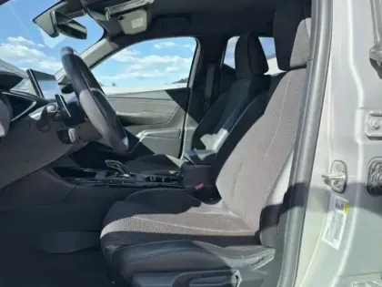 Photo 7 DS DS 3 Gén. I Ph1 NG Performance Line 5