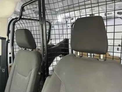 Photo 11 Ford Transit Courier Gén. I Ph2 Trend 4