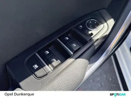 Photo 10 Kia Ceed Pro 1.4 T-GDI 140ch GT Line DCT7 MY20