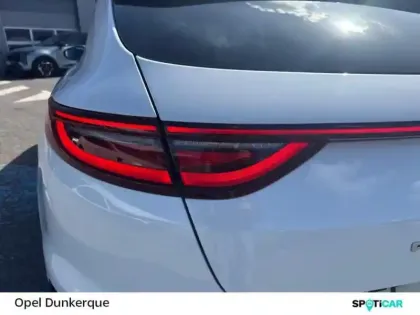 Photo 12 Kia Ceed Pro 1.4 T-GDI 140ch GT Line DCT7 MY20