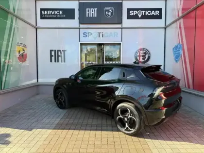 Photo 5 Alfa Romeo Junior Gén. I Ph1 Premium 5