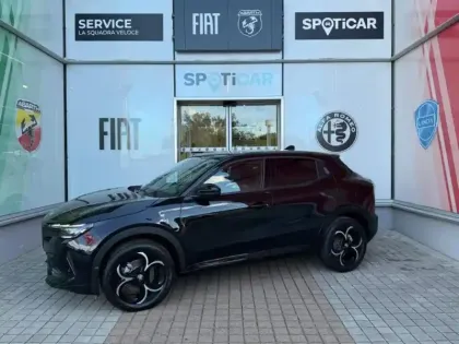 Photo 15 Alfa Romeo Junior Gén. I Ph1 Premium 5