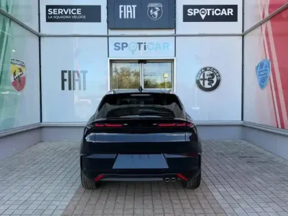 Photo 19 Alfa Romeo Junior Gén. I Ph1 Premium 5