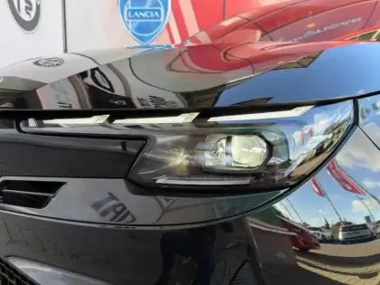 Photo 7 Alfa Romeo Junior Gén. I Ph1 Premium 5