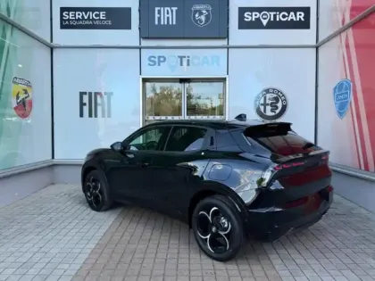 Photo 20 Alfa Romeo Junior Gén. I Ph1 Premium 5