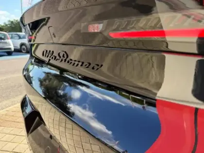 Photo 10 Alfa Romeo Junior Gén. I Ph1 Premium 5