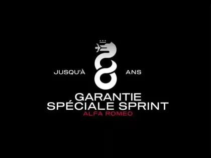 Photo 21 Alfa Romeo Junior  1.2 Ibrida 145ch Premium e-DCT6