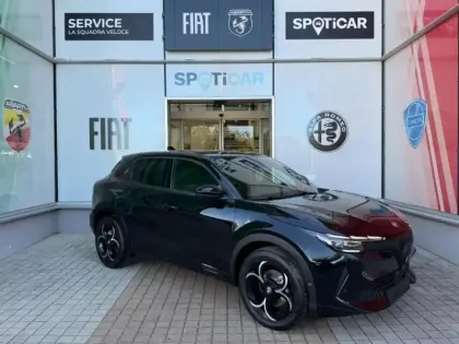 Photo 17 Alfa Romeo Junior Gén. I Ph1 Premium 5