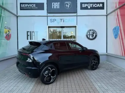 Photo 18 Alfa Romeo Junior Gén. I Ph1 Premium 5