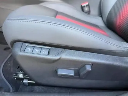 Photo 13 Alfa Romeo Junior Gén. I Ph1 Premium 5