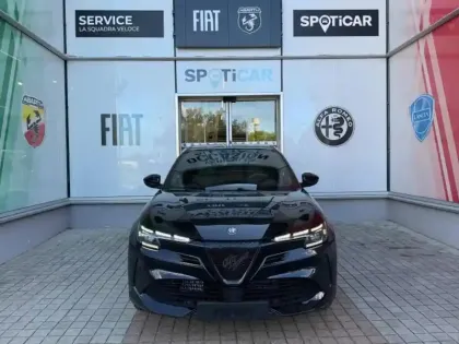 Photo 16 Alfa Romeo Junior Gén. I Ph1 Premium 5