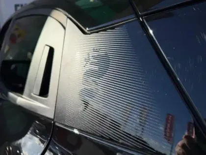 Photo 9 Alfa Romeo Junior Gén. I Ph1 Premium 5