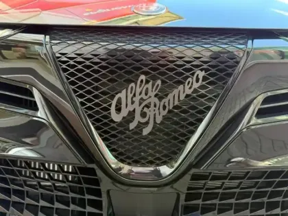 Photo 6 Alfa Romeo Junior Gén. I Ph1 Premium 5