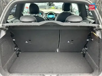 Photo 13 Mini Mini  Cooper S 178ch Yours