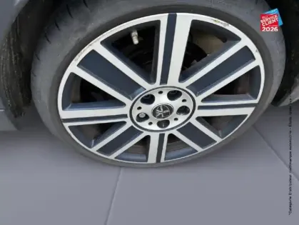 Photo 24 Mini Mini  Cooper S 178ch Yours