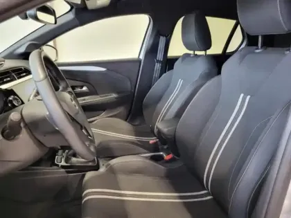 Photo 9 Opel Corsa Gén. VI Ph2 GS 5