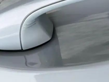 Photo 5 BMW X3 Gén. III (G01) Ph2 M Sport 5