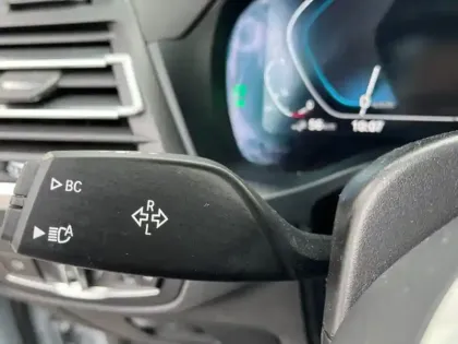 Photo 9 BMW X3 Gén. III (G01) Ph2 M Sport 5