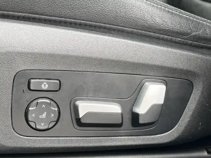 Photo 6 BMW X3 Gén. III (G01) Ph2 M Sport 5