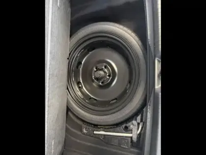 Photo 13 Volkswagen Golf  1.5 TSI EVO2 116ch VW Edition