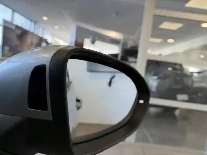 Photo 14 Volkswagen Golf  1.5 TSI EVO2 116ch VW Edition