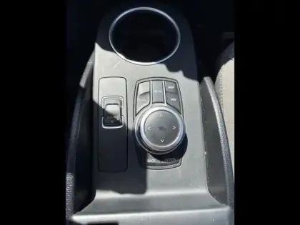 Photo 14 BMW I3  170ch 120Ah iLife Atelier