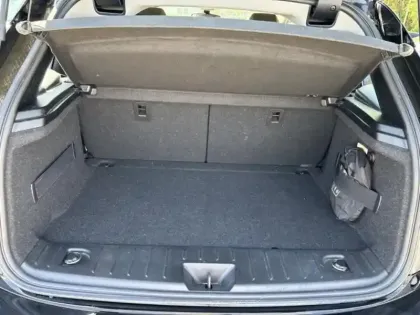 Photo 7 BMW I3  170ch 120Ah iLife Atelier