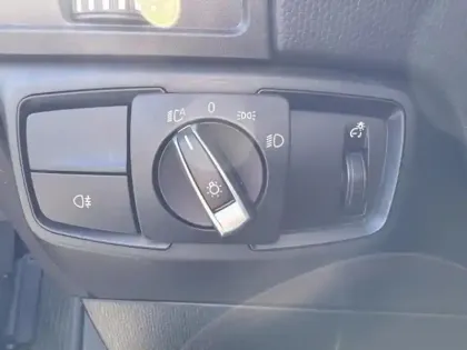 Photo 11 BMW I3  170ch 120Ah iLife Atelier