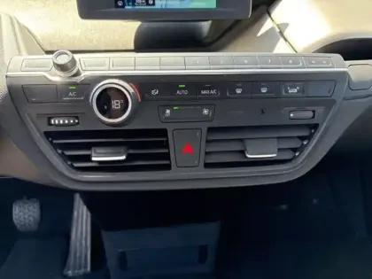 Photo 12 BMW I3  170ch 120Ah iLife Atelier