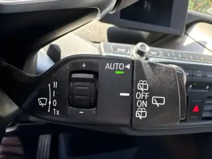 Photo 15 BMW I3  170ch 120Ah iLife Atelier
