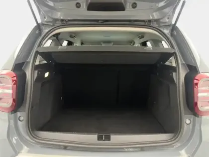 Photo 8 Dacia Duster Gén. II (HJD) Ph3 Extreme 5