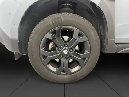 Photo 10 Dacia Duster Gén. II (HJD) Ph3 Extreme 5