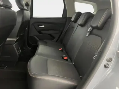 Photo 11 Dacia Duster Gén. II (HJD) Ph3 Extreme 5