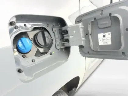 Photo 9 Dacia Duster Gén. II (HJD) Ph3 Extreme 5