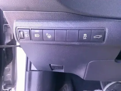 Photo 10 Toyota Corolla  Touring Spt 184h Collection