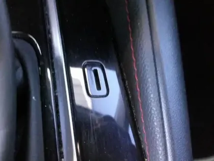 Photo 12 Toyota Corolla  Touring Spt 184h Collection