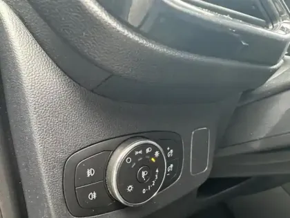 Photo 10 Ford Puma Gén. II Ph1 Titanium Business 5