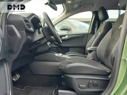 Photo 8 Ford Kuga Gén. III Ph2 Active X 5